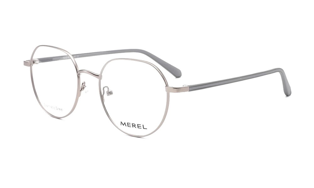 Очки для зрения MEREL ME1017 C02