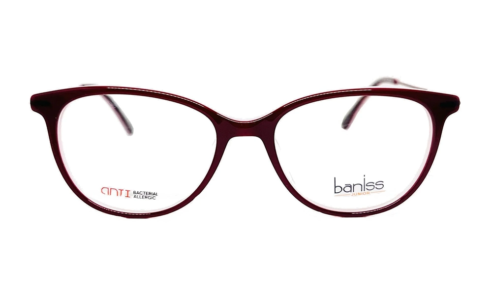 Оправа BANISS BSJ5122 C02