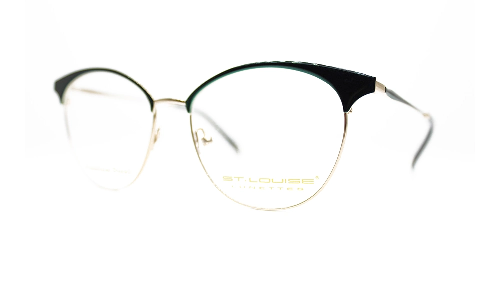 Очки для зрения St.Louise SR1257 C03
