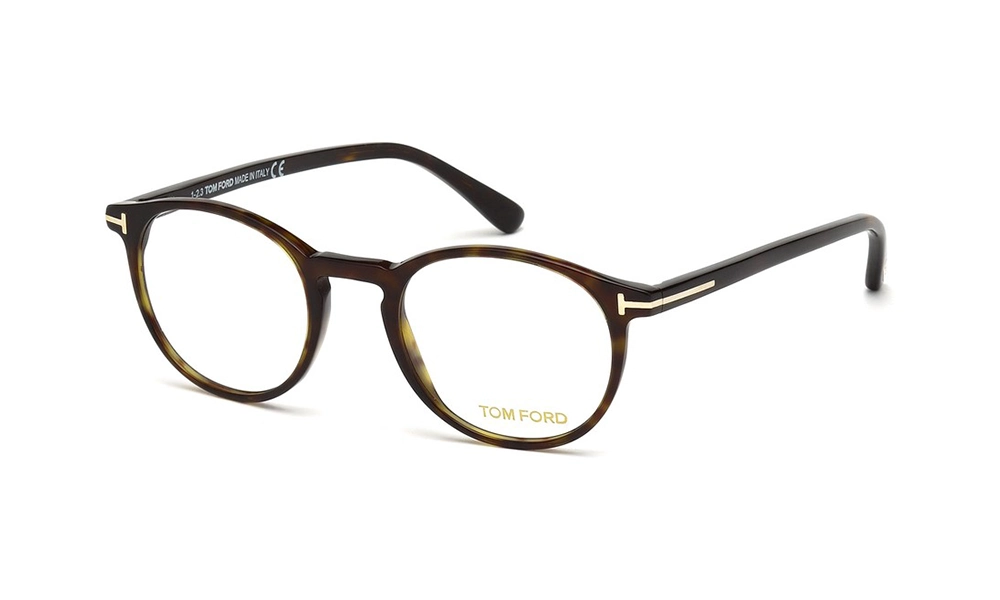 Оправа TOM FORD FT 5294 052