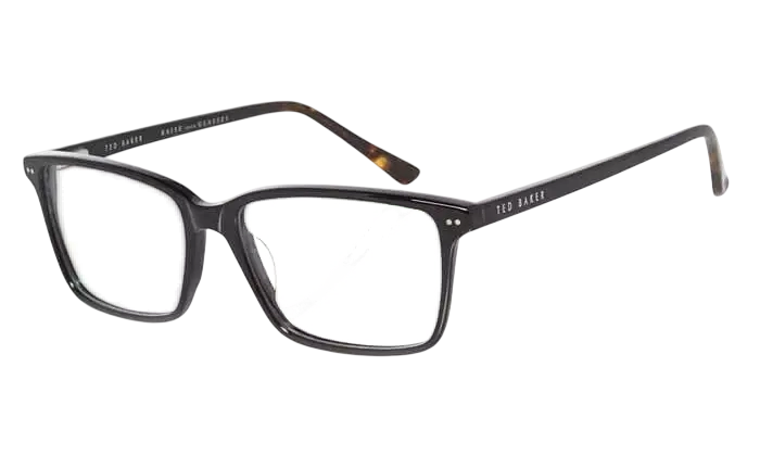 Оправа TED BAKER osborn 8121 001