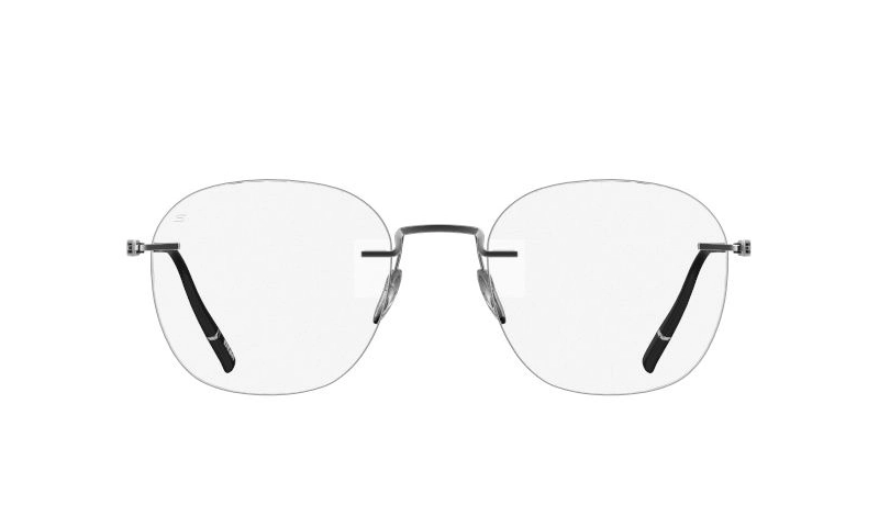 Оправа SILHOUETTE 5586_OZ 7110