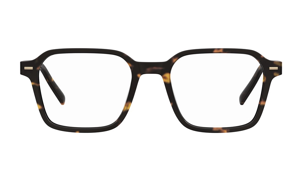 Оправа 7th Street 7A 135 086