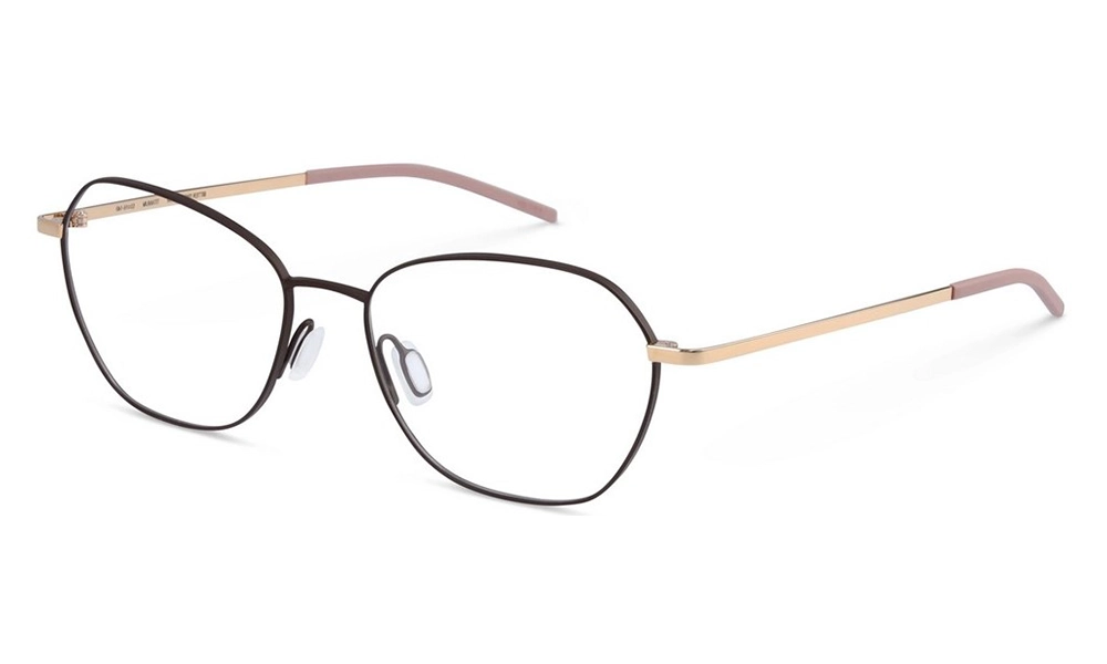 Оправа Orgreen BITTERSWEET 1338