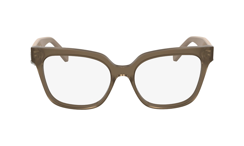 Оправа Karl Lagerfeld KL 6190 272