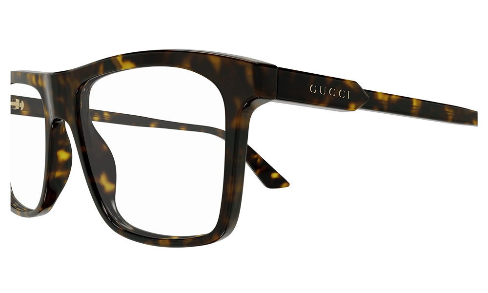 Оправа GUCCI GG1820O-005