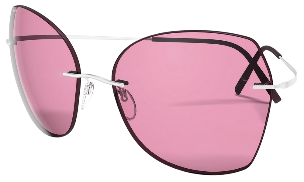 Солнцезащитные очки SILHOUETTE SG 8192 7000
