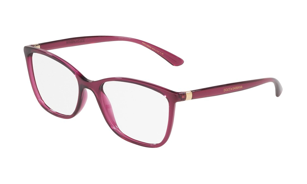 Оправа DOLCE & GABBANA DG 5026 1754