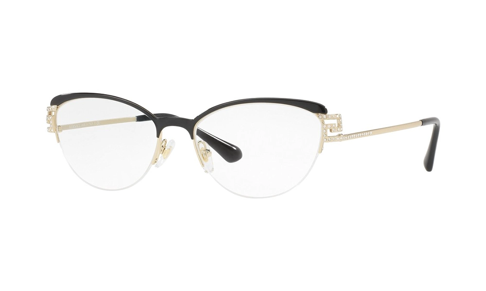 Оправа VERSACE VE 1239B 1291