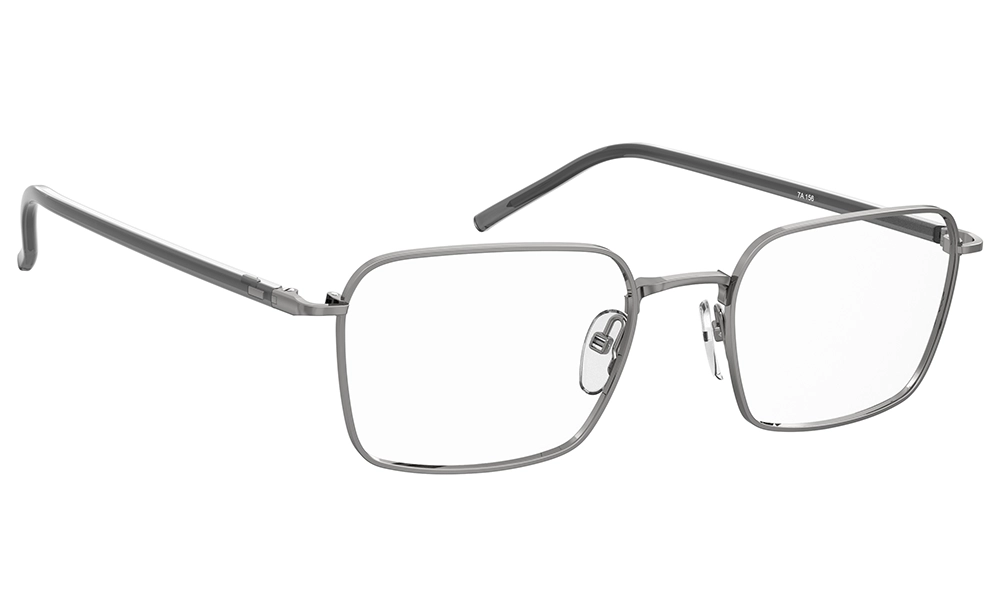 Оправа 7th Street 7A 156 6LB