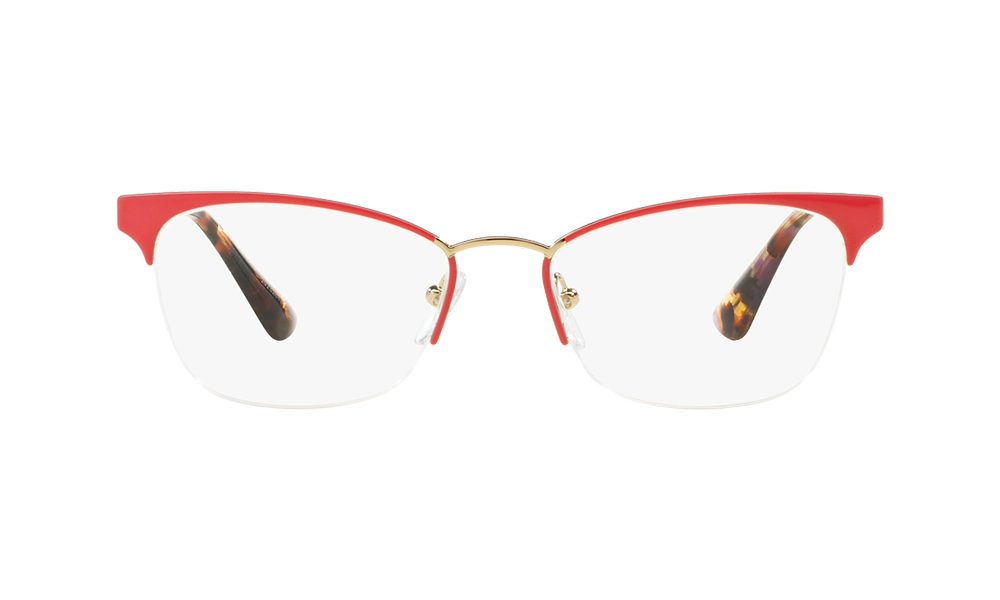 Оправа PRADA PR 65QV PDN1O1