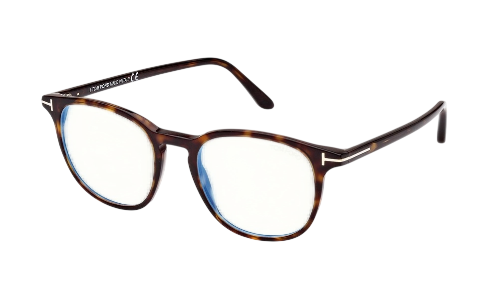 Оправа TOM FORD FT 5832-B 052