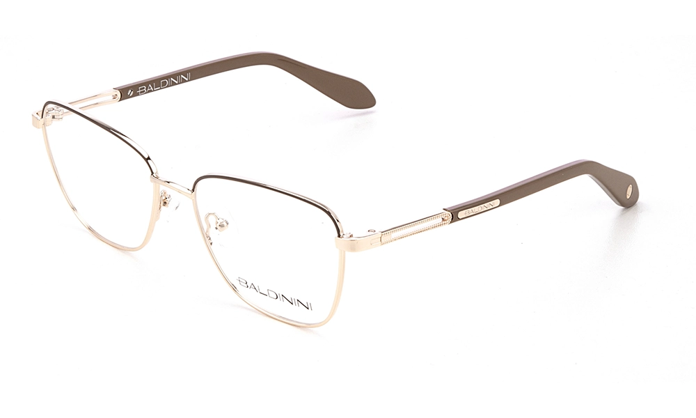 Очки для зрения BALDININI BLD 2666 MF 803