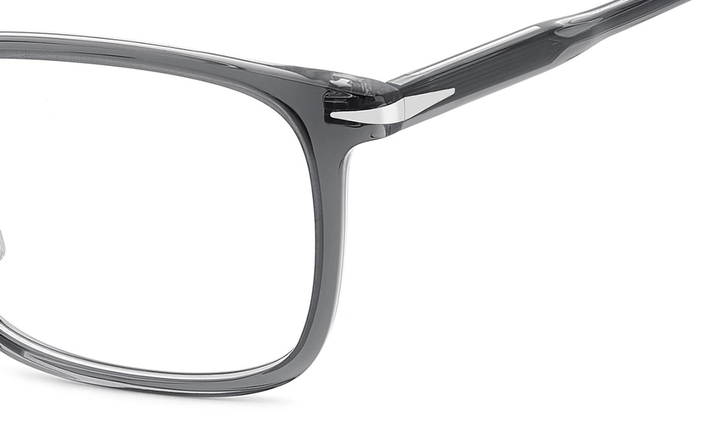 Оправа DAVID BECKHAM DB 1211/G FX8