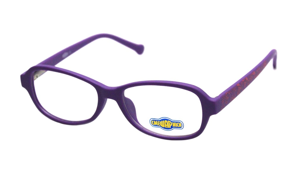 Оправа SMESHARIKI S7108 C2