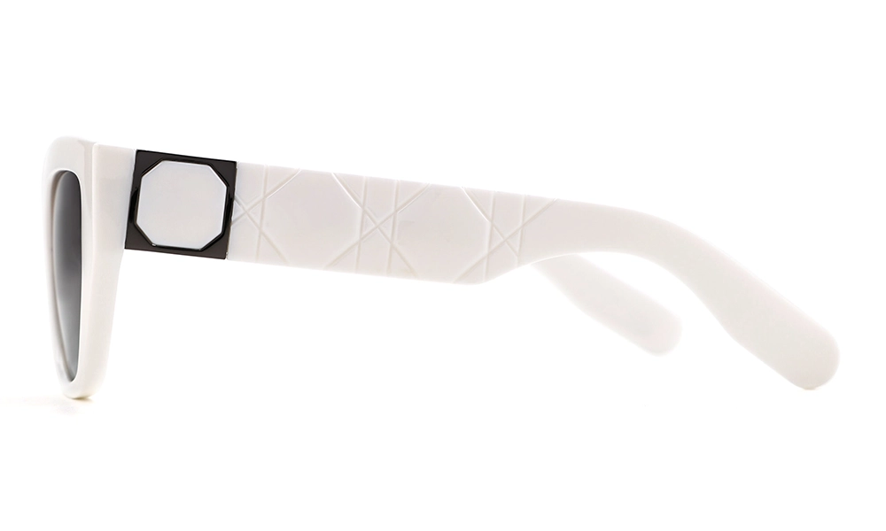 Солнцезащитные очки DONNA DN929 C006