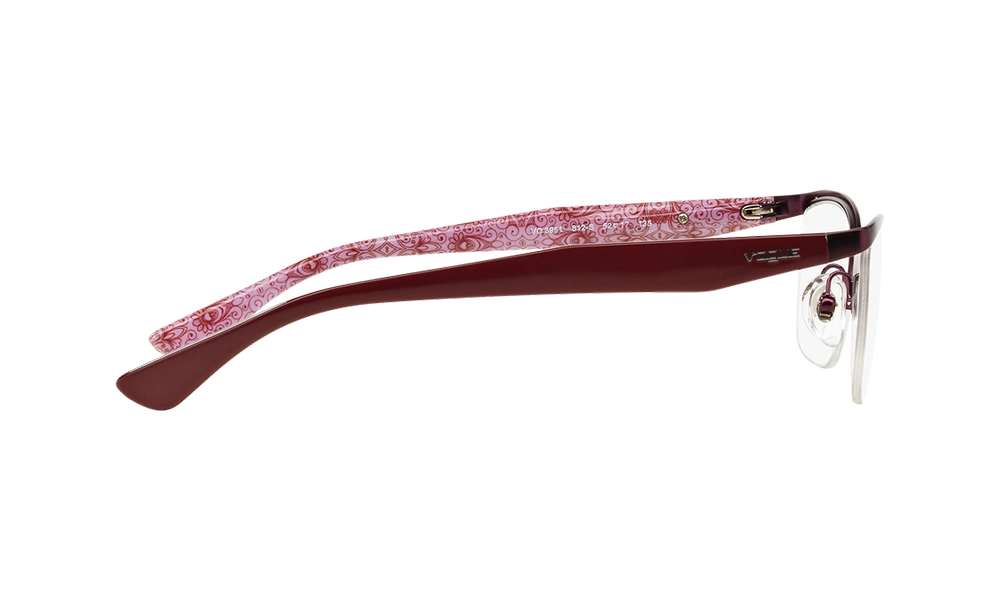 Оправа VOGUE Eyewear VO 3981 812S