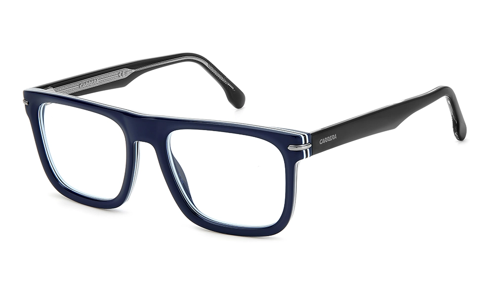 Очки для зрения CARRERA 312 Y00