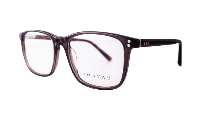 Оправа EMILY WU 1678 6531