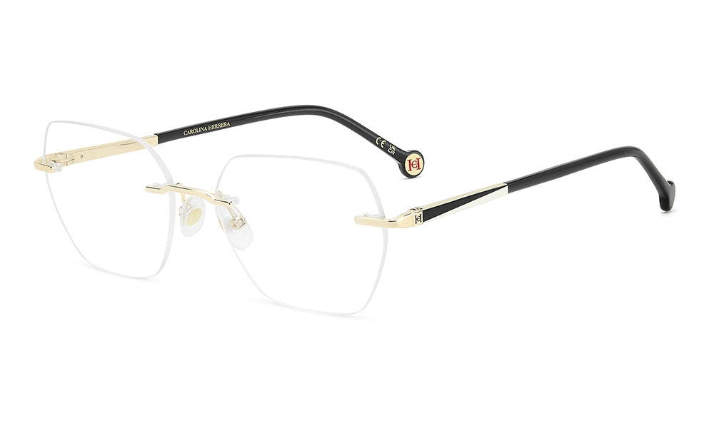 Оправа CAROLINA HERRERA HER 0364 J5G