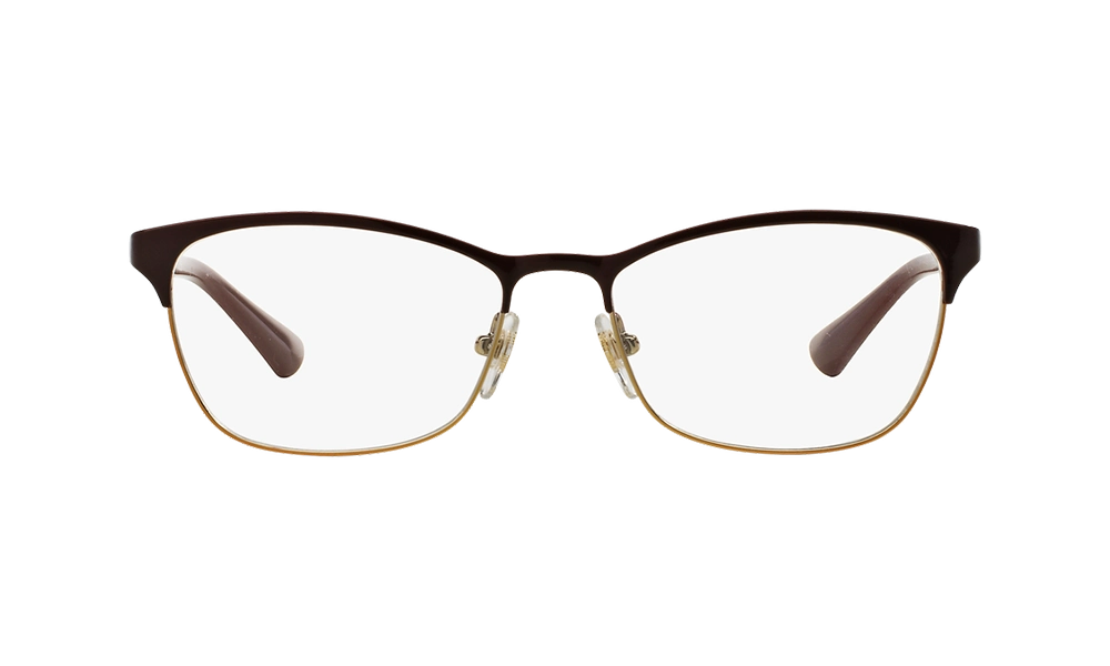 Оправа VOGUE VO 3987B 986