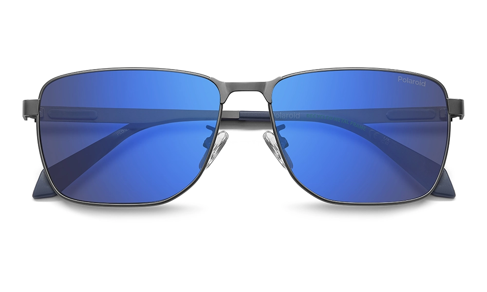 Солнцезащитные очки POLAROID PLD 2171/G/S/X V6D