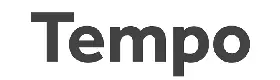 Tempo