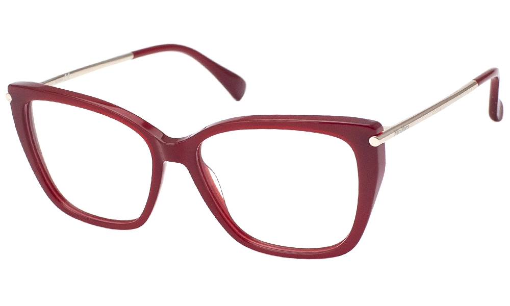 Очки для зрения MAX MARA MM 5007 066