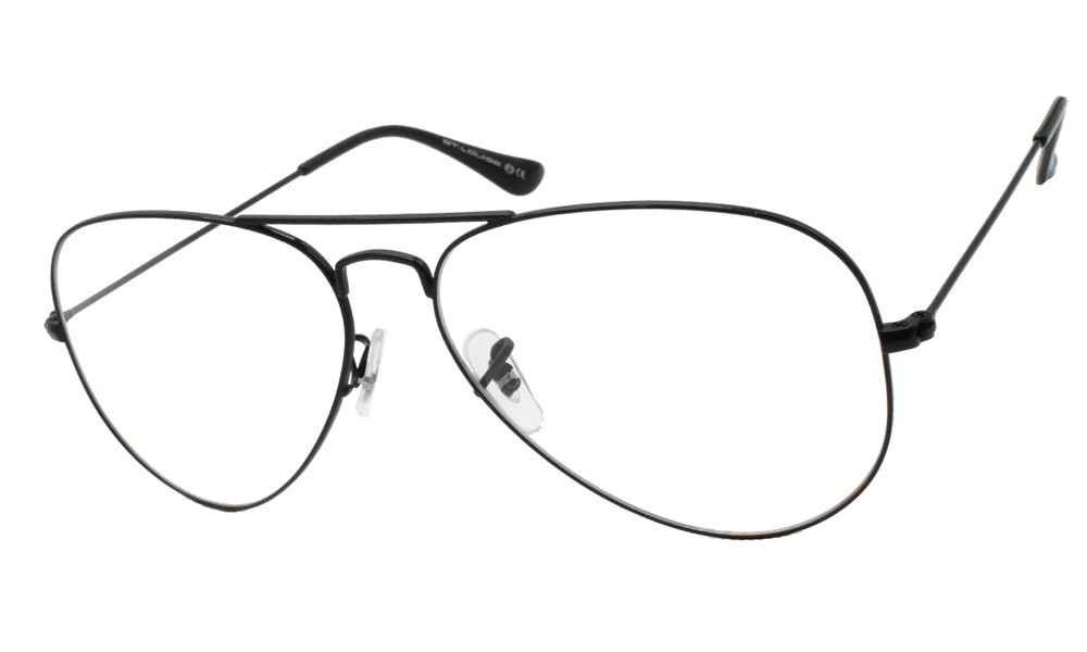 Очки для зрения St.Louise RB SRR4808 C03