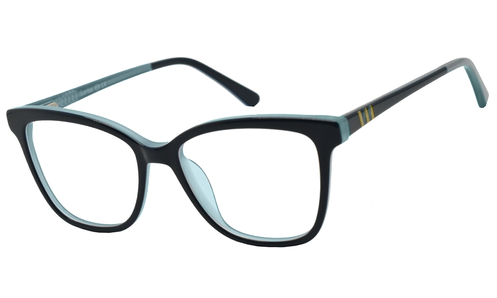 Оправа BANISS BSJ5127 C03