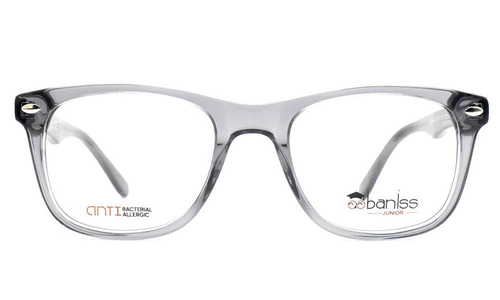 Оправа BANISS BSJ6048 C06