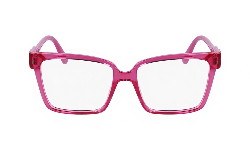 Оправа Karl Lagerfeld KL 6110 525