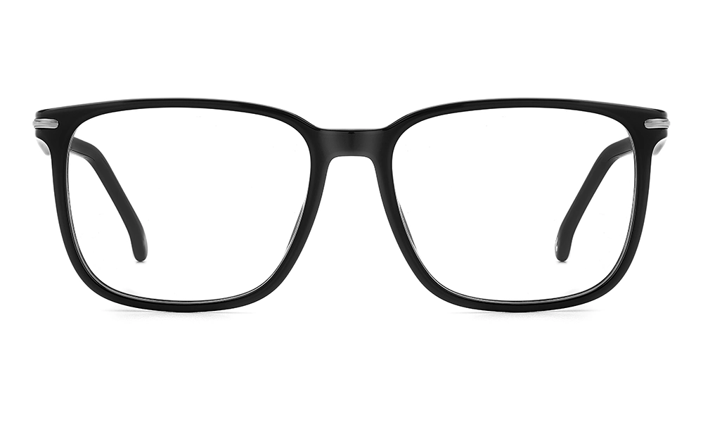 Оправа CARRERA 309 807