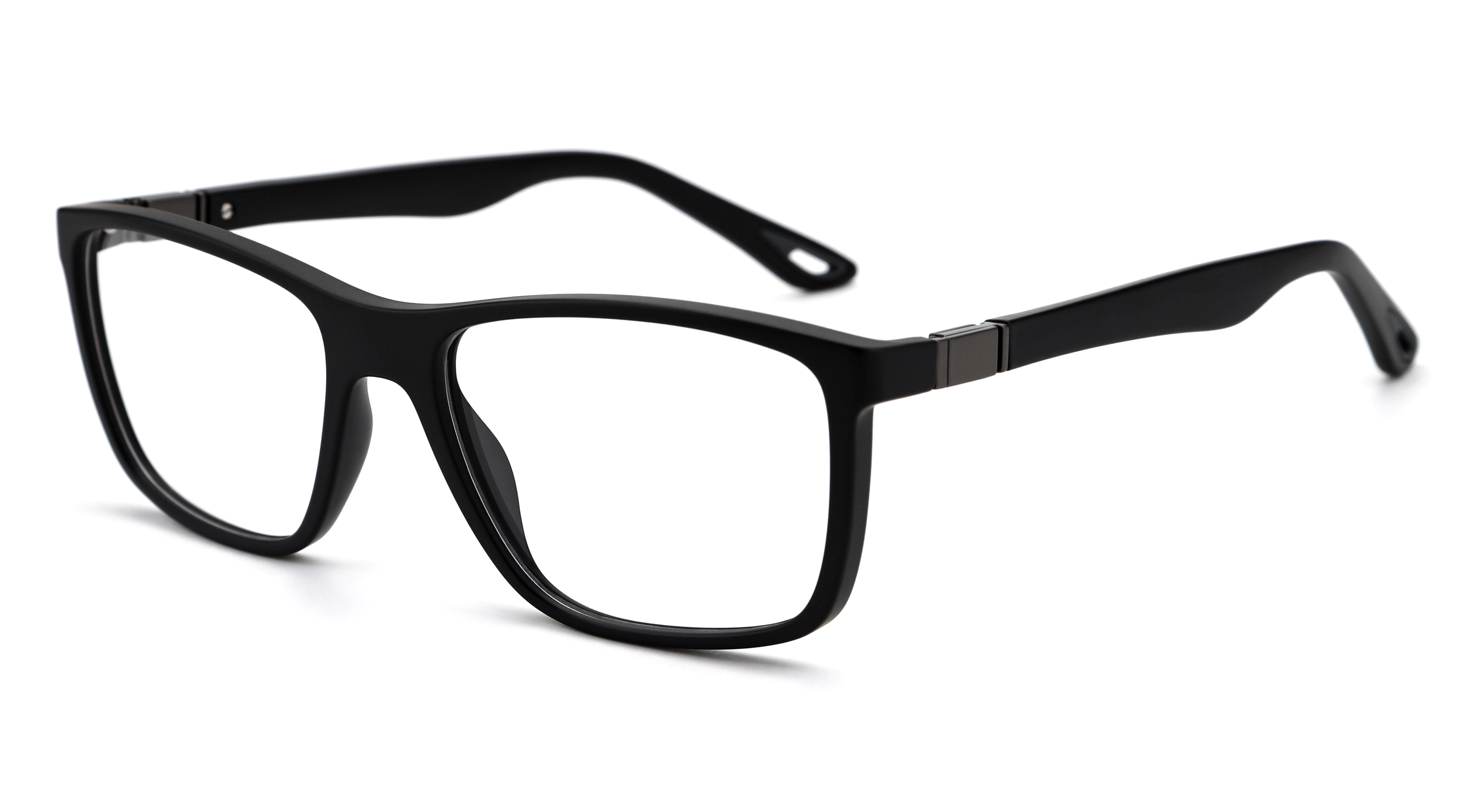 Оправа BRUNO BOTTI BB 3244 C1