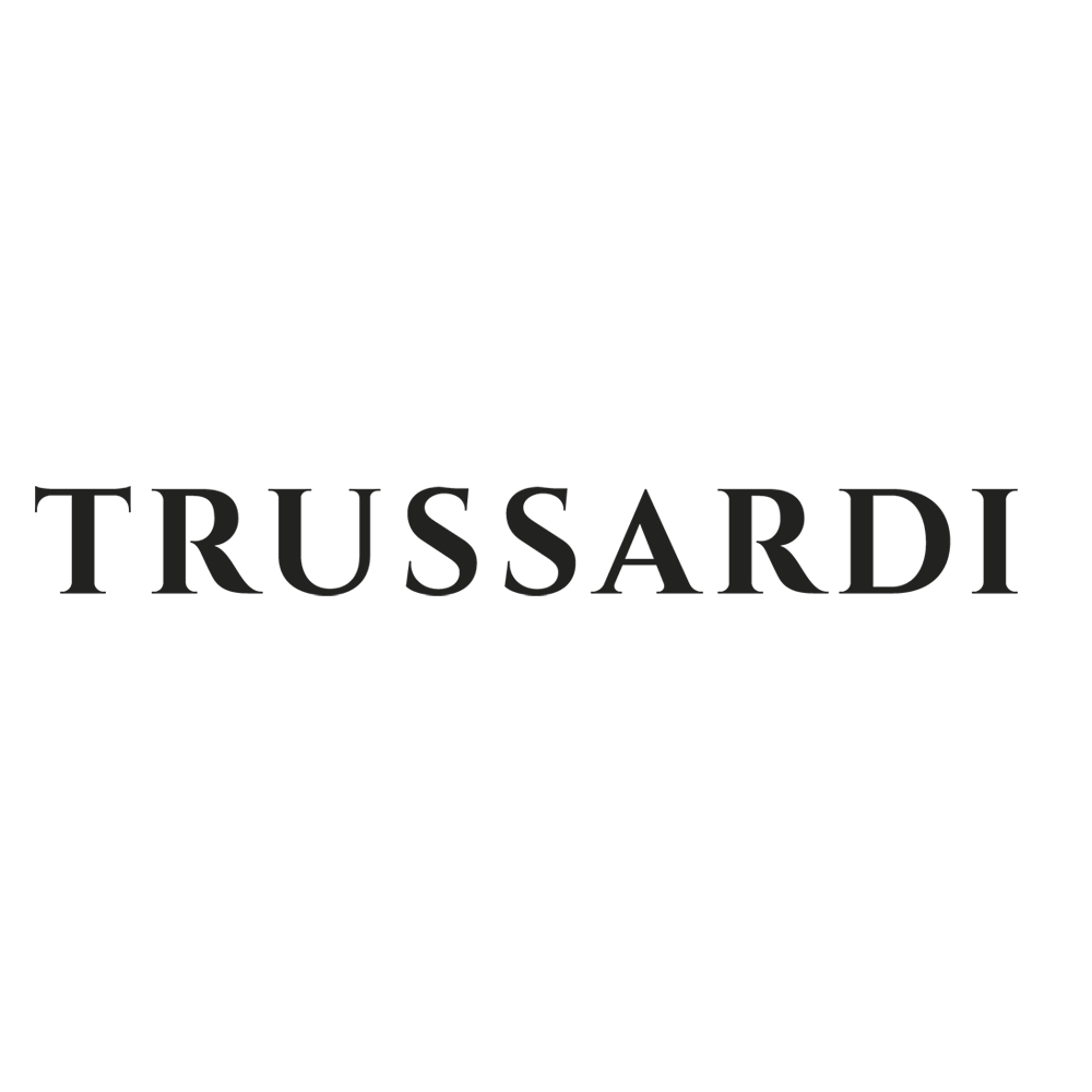 Очки TRUSSARDI