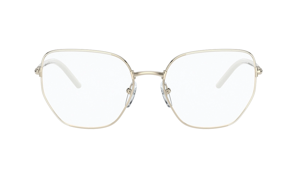Оправа PRADA PR 60WV 2821O1