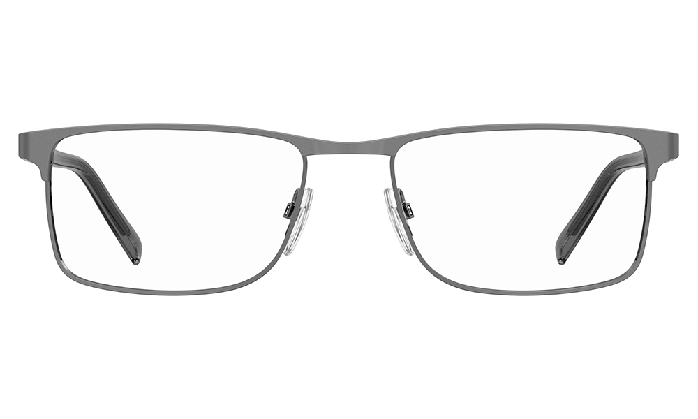 Оправа 7th Street 7A 145 R80