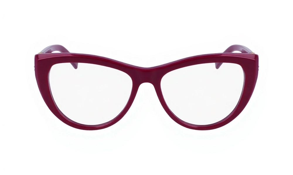 Оправа Karl Lagerfeld KL 6133 501