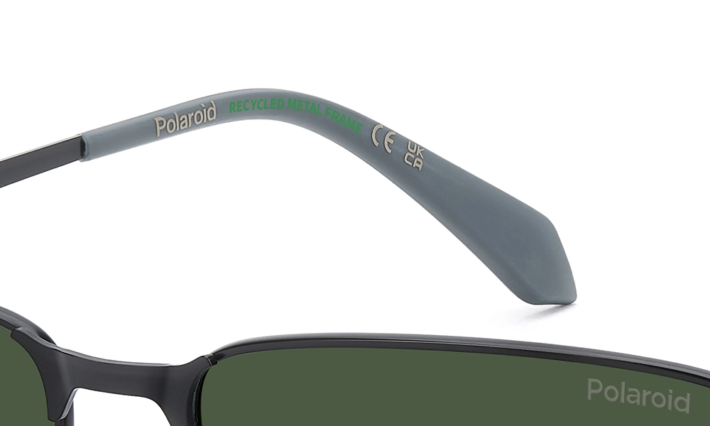 Солнцезащитные очки POLAROID PLD 2171/G/S/X 124