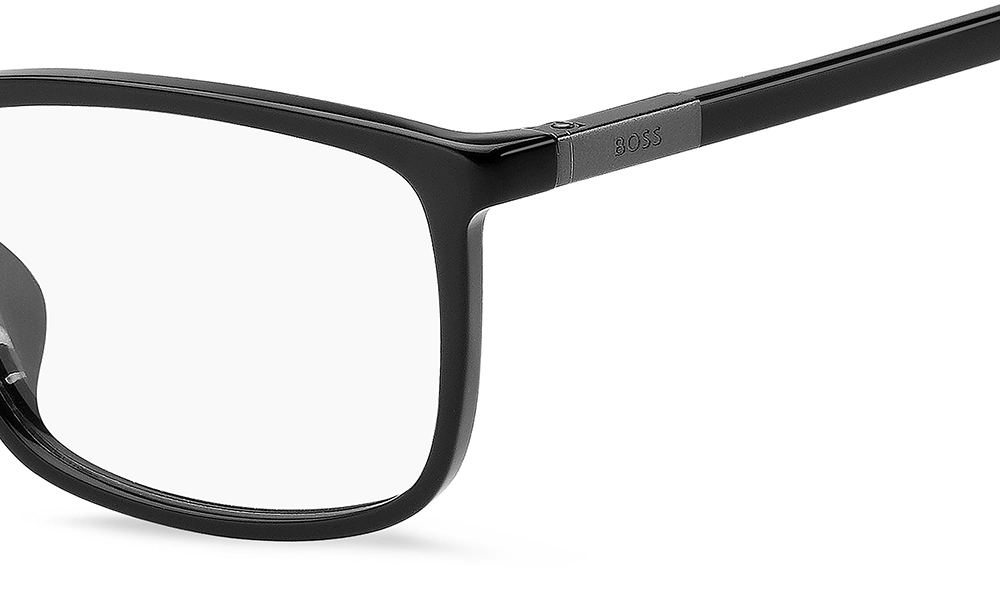 Оправа BOSS 1834/G 807