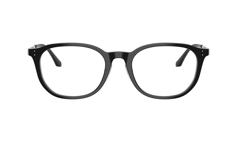 Оправа VOGUE VO 5713D W44