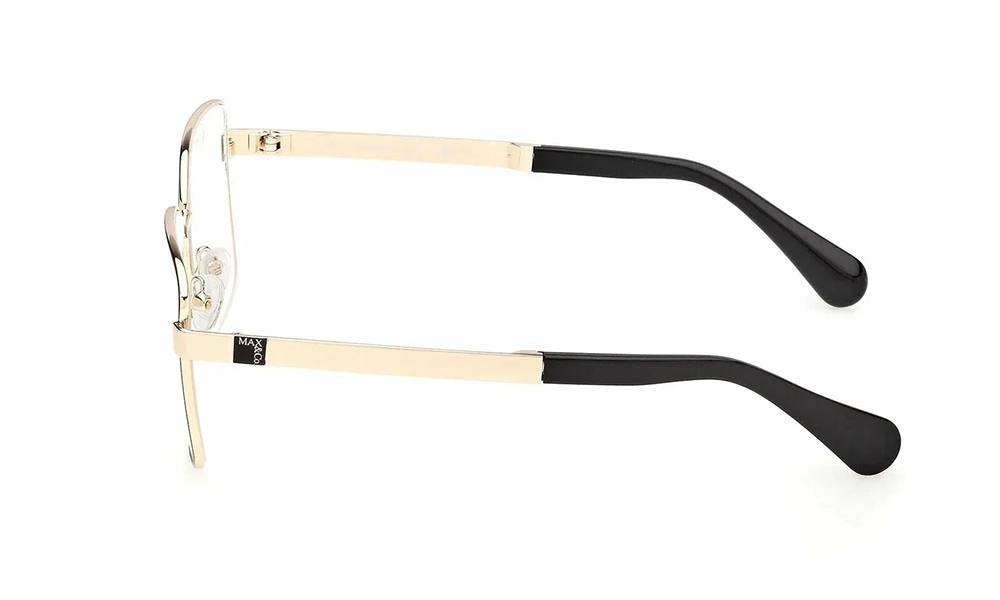 Оправа MAX&CO MO 5221 005