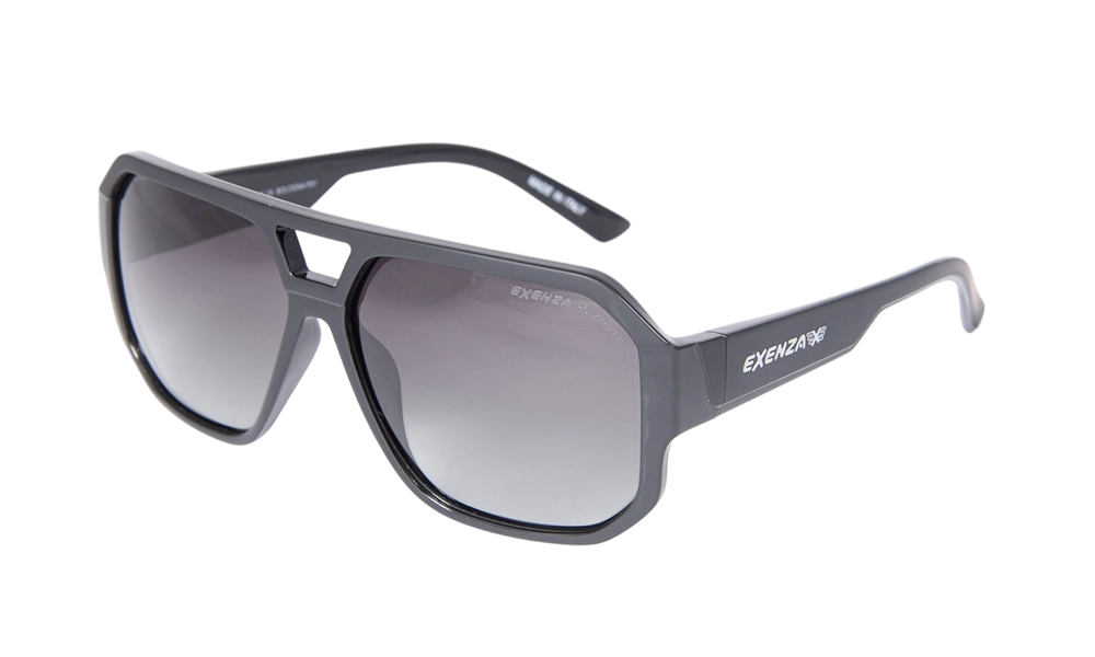 Солнцезащитные очки Exenza BOLOGNA P01