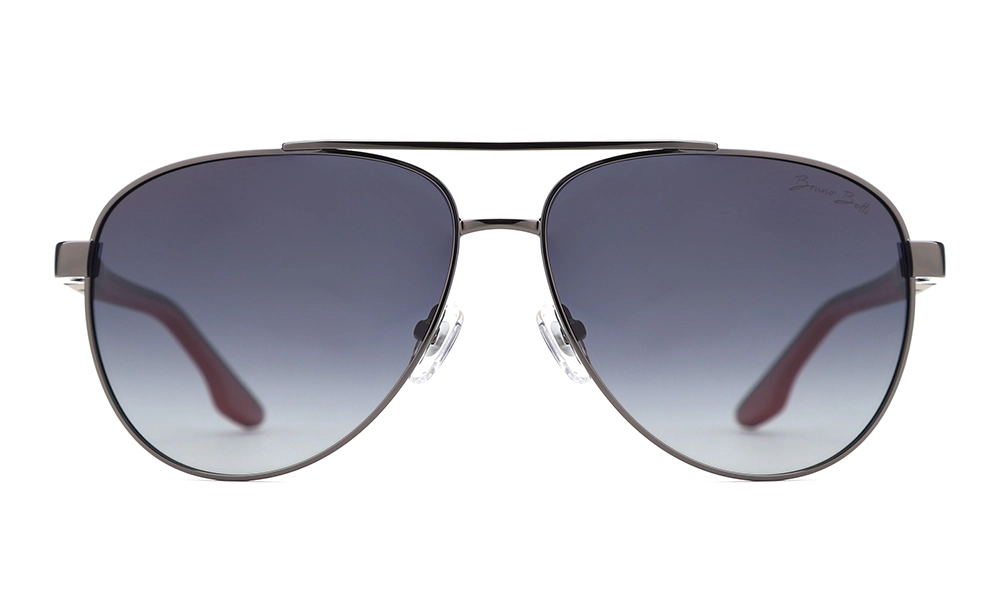 Солнцезащитные очки BRUNO BOTTI BB018 C002