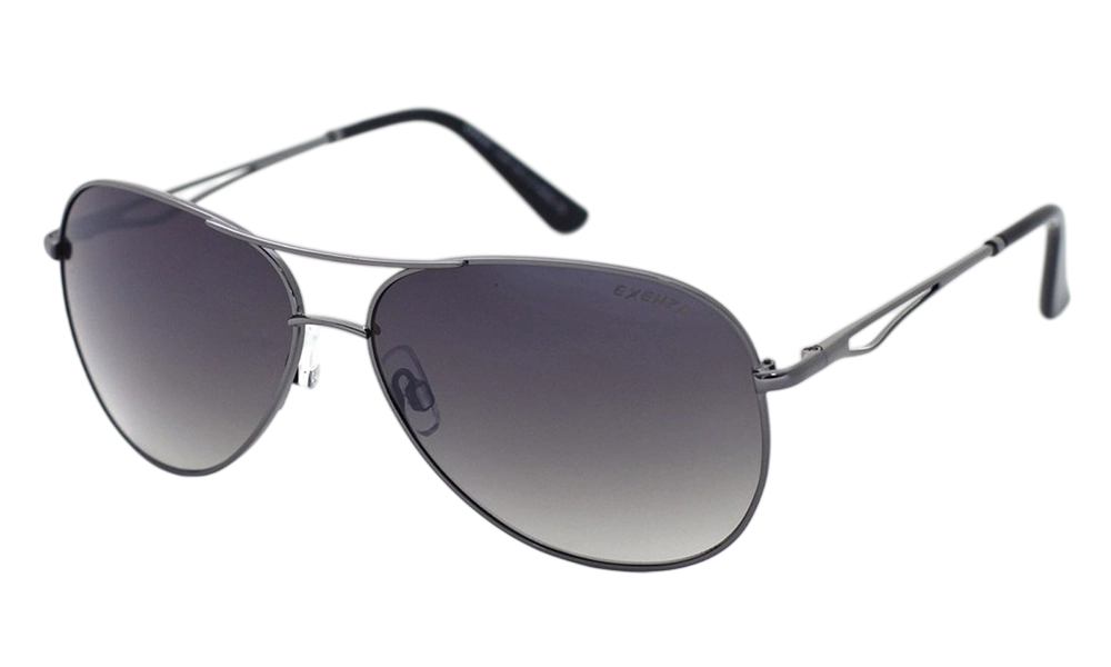 Солнцезащитные очки Exenza SPEZIA P04