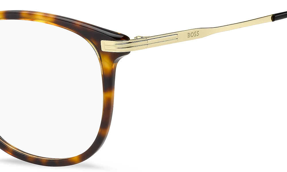 Оправа BOSS 1863 086