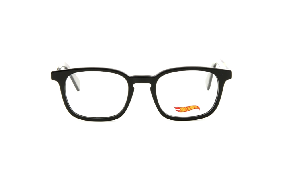 Оправа HOT WHEELS HWV107 BLK