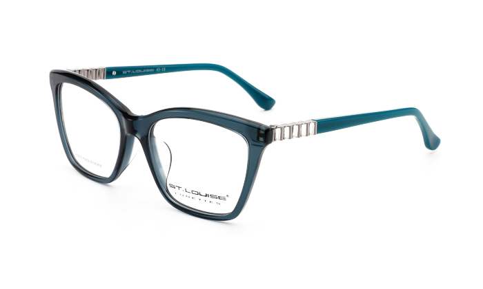 Очки для зрения St.Louise SL6049 C02