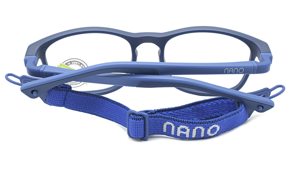 Оправа NANO 3.0 NAO 3080250