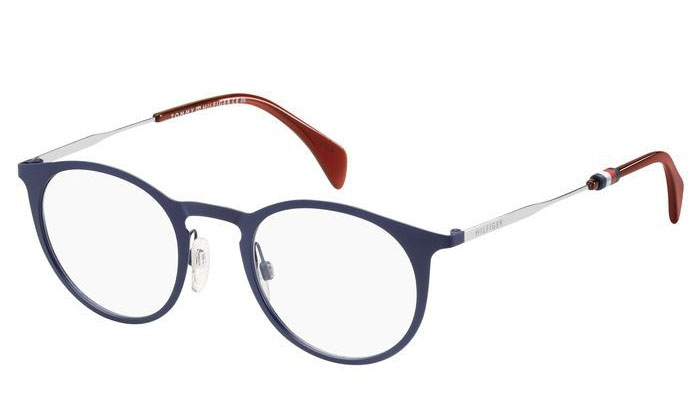 Оправа Tommy Hilfiger TH 1514 PJP